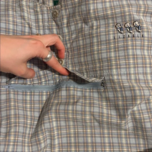 Funky Jacket - Picture 6 of 7